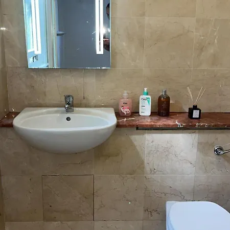 Sonas, The Wood, Dingle, County Kerry