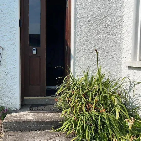 Sonas, The Wood, Dingle, County Kerry Nyaraló Dingle