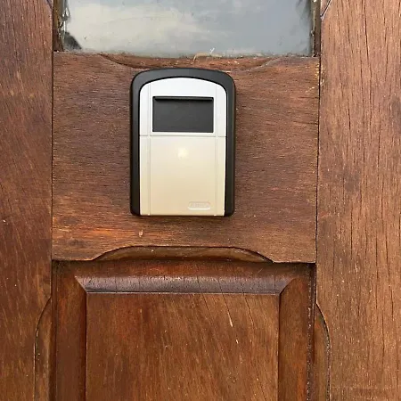 Sonas, The Wood, Dingle, County Kerry *