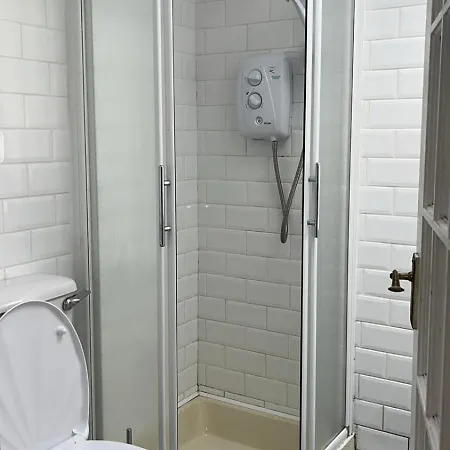 Sonas, The Wood, Dingle, County Kerry Nyaraló Dingle