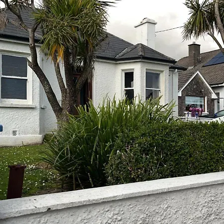 Sonas, The Wood, Dingle, County Kerry Nyaraló