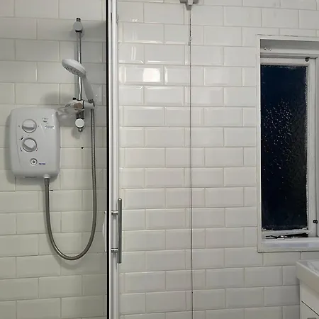 Sonas, The Wood, Dingle, County Kerry * Dingle