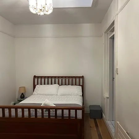 Sonas, The Wood, Dingle, County Kerry Nyaraló *