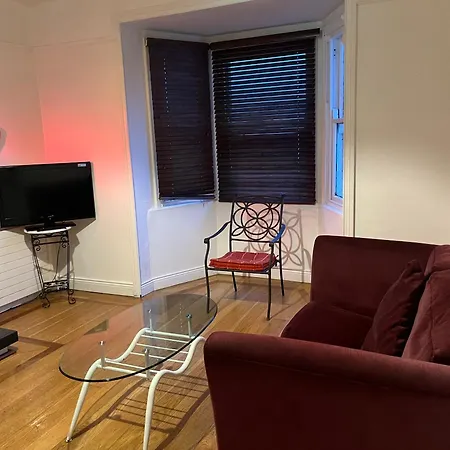 Sonas, The Wood, Dingle, County Kerry