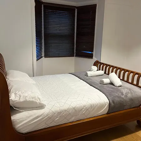 Sonas, The Wood, Dingle, County Kerry Nyaraló