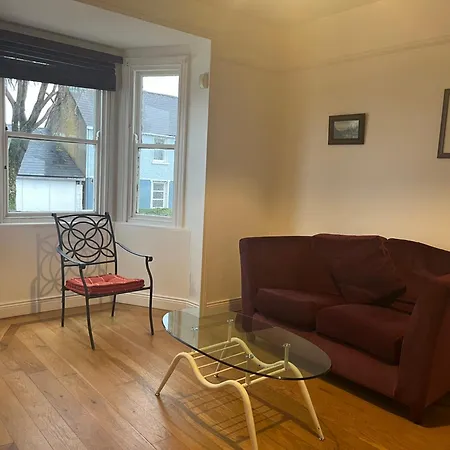 Sonas, The Wood, Dingle, County Kerry Nyaraló *