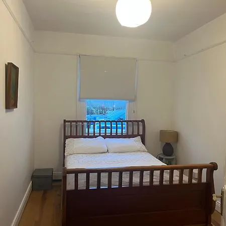 Sonas, The Wood, Dingle, County Kerry * Dingle