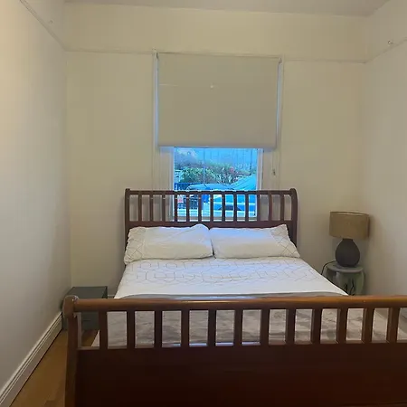 Sonas, The Wood, Dingle, County Kerry