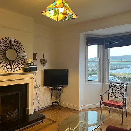 Sonas, The Wood, Dingle, County Kerry Dingle