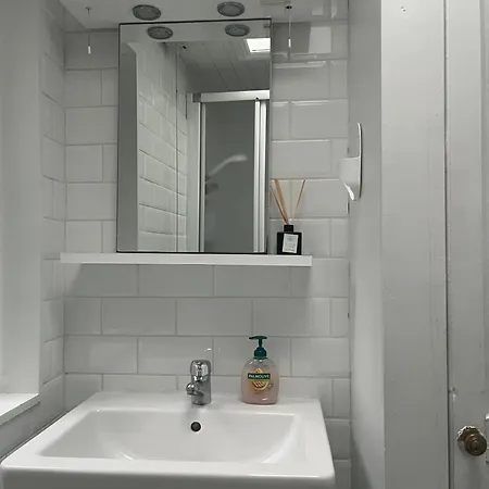 Sonas, The Wood, Dingle, County Kerry