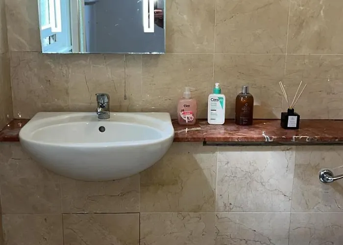 Sonas, The Wood, Dingle, County Kerry