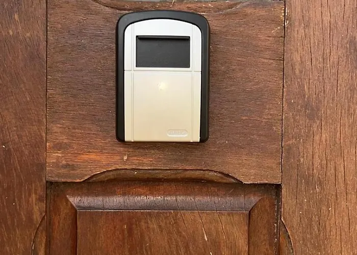 Sonas, The Wood, Dingle, County Kerry *