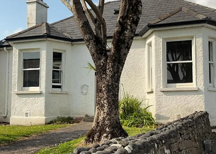 Sonas, The Wood, Dingle, County Kerry Dingle