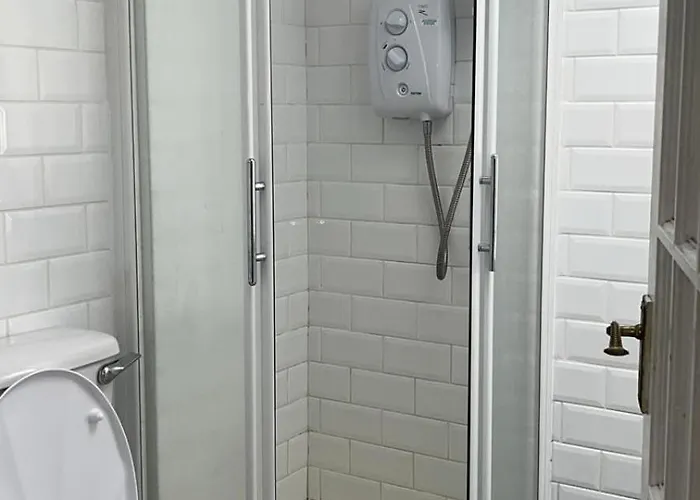 Sonas, The Wood, Dingle, County Kerry Tatil Evi Dingle