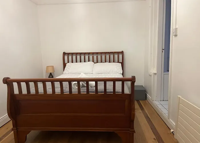 Sonas, The Wood, Dingle, County Kerry