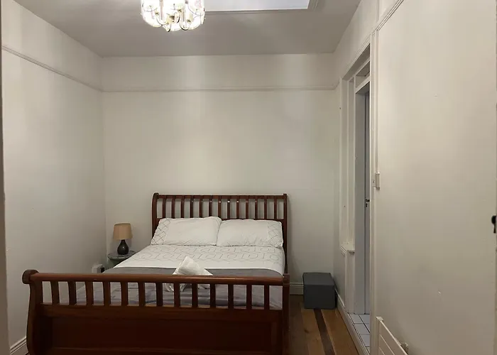 Sonas, The Wood, Dingle, County Kerry Tatil Evi *