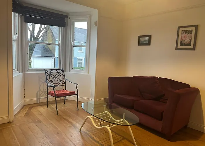 Sonas, The Wood, Dingle, County Kerry Tatil Evi *