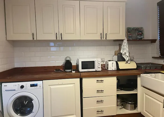 Sonas, The Wood, Dingle, County Kerry * Dingle