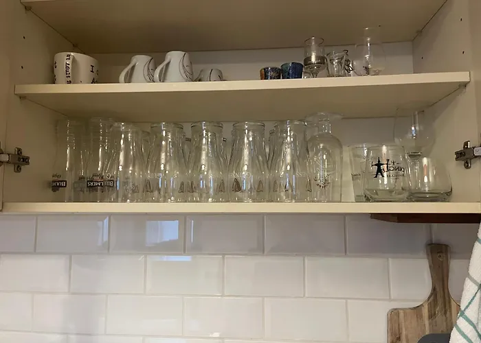 Tatil Evi Sonas, The Wood, Dingle, County Kerry