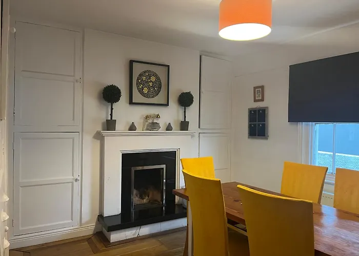 Sonas, The Wood, Dingle, County Kerry Tatil Evi Dingle