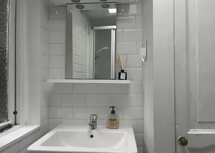 Sonas, The Wood, Dingle, County Kerry